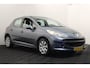 Peugeot 207 1.4 VTi Cool 'n Blue