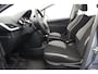 Peugeot 207 1.4 VTi Cool 'n Blue