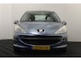 Peugeot 207 1.4 VTi Cool 'n Blue