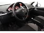 Peugeot 207 1.4 VTi Cool 'n Blue