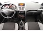 Peugeot 207 1.4 VTi Cool 'n Blue