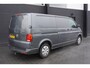 Volkswagen Transporter 2.0 TDI L2 - EURO 6 - Airco - Cruise - PDC - €14.900,- Excl.