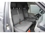 Volkswagen Transporter 2.0 TDI L2 - EURO 6 - Airco - Cruise - PDC - €14.900,- Excl.