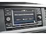 Volkswagen Transporter 2.0 TDI L2 - EURO 6 - Airco - Cruise - PDC - €14.900,- Excl.