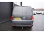 Volkswagen Transporter 2.0 TDI L2 - EURO 6 - Airco - Cruise - PDC - €14.900,- Excl.