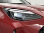 Toyota Yaris Cross 1.5 Hybrid 130 Executive | Dealeronderhouden | Premium uitgevoerd |