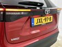 Toyota Yaris Cross 1.5 Hybrid 130 Executive | Dealeronderhouden | Premium uitgevoerd |