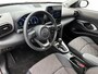 Toyota Yaris Cross 1.5 Hybrid 130 Executive | Dealeronderhouden | Premium uitgevoerd |