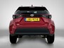 Toyota Yaris Cross 1.5 Hybrid 130 Executive | Dealeronderhouden | Premium uitgevoerd |