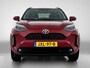 Toyota Yaris Cross 1.5 Hybrid 130 Executive | Dealeronderhouden | Premium uitgevoerd |