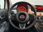 Fiat 500 0.9 TwinAir Turbo Popstar
