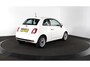 Fiat 500 0.9 TwinAir Turbo Popstar