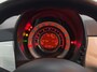 Fiat 500 0.9 TwinAir Turbo Popstar