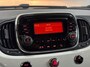 Fiat 500 0.9 TwinAir Turbo Popstar
