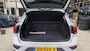Volkswagen T-Roc 1.5 TSI Sport Automaat - Trekhaak - ACC - CarPlay - LED - Stoelverw.