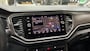 Volkswagen T-Roc 1.5 TSI Sport Automaat - Trekhaak - ACC - CarPlay - LED - Stoelverw.