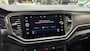 Volkswagen T-Roc 1.5 TSI Sport Automaat - Trekhaak - ACC - CarPlay - LED - Stoelverw.