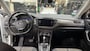 Volkswagen T-Roc 1.5 TSI Sport Automaat - Trekhaak - ACC - CarPlay - LED - Stoelverw.