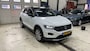 Volkswagen T-Roc 1.5 TSI Sport Automaat - Trekhaak - ACC - CarPlay - LED - Stoelverw.