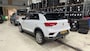 Volkswagen T-Roc 1.5 TSI Sport Automaat - Trekhaak - ACC - CarPlay - LED - Stoelverw.