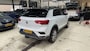 Volkswagen T-Roc 1.5 TSI Sport Automaat - Trekhaak - ACC - CarPlay - LED - Stoelverw.