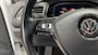 Volkswagen T-Roc 1.5 TSI Sport Automaat - Trekhaak - ACC - CarPlay - LED - Stoelverw.