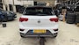 Volkswagen T-Roc 1.5 TSI Sport Automaat - Trekhaak - ACC - CarPlay - LED - Stoelverw.