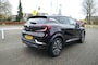 Renault Captur 1.3 TCE INITIALE PARIS  154 PK  ELEKTR/SCHUIFDAK / CAMERA 360 / LEDER