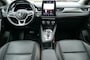 Renault Captur 1.3 TCE INITIALE PARIS  154 PK  ELEKTR/SCHUIFDAK / CAMERA 360 / LEDER