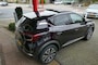 Renault Captur 1.3 TCE INITIALE PARIS  154 PK  ELEKTR/SCHUIFDAK / CAMERA 360 / LEDER