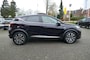 Renault Captur 1.3 TCE INITIALE PARIS  154 PK  ELEKTR/SCHUIFDAK / CAMERA 360 / LEDER