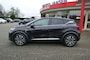 Renault Captur 1.3 TCE INITIALE PARIS  154 PK  ELEKTR/SCHUIFDAK / CAMERA 360 / LEDER