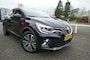 Renault Captur 1.3 TCE INITIALE PARIS  154 PK  ELEKTR/SCHUIFDAK / CAMERA 360 / LEDER