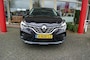 Renault Captur 1.3 TCE INITIALE PARIS  154 PK  ELEKTR/SCHUIFDAK / CAMERA 360 / LEDER