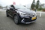 Renault Captur 1.3 TCE INITIALE PARIS  154 PK  ELEKTR/SCHUIFDAK / CAMERA 360 / LEDER