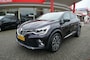 Renault Captur 1.3 TCE INITIALE PARIS  154 PK  ELEKTR/SCHUIFDAK / CAMERA 360 / LEDER