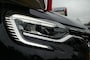 Renault Captur 1.3 TCE INITIALE PARIS  154 PK  ELEKTR/SCHUIFDAK / CAMERA 360 / LEDER