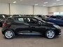 Renault Clio 0.9 TCe, NAVIGATIE, ECC AIRCO, CRUISE
