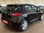 Renault Clio 0.9 TCe, NAVIGATIE, ECC AIRCO, CRUISE