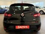 Renault Clio 0.9 TCe, NAVIGATIE, ECC AIRCO, CRUISE