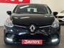 Renault Clio 0.9 TCe, NAVIGATIE, ECC AIRCO, CRUISE