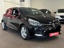 Renault Clio 0.9 TCe, NAVIGATIE, ECC AIRCO, CRUISE