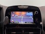 Renault Clio 0.9 TCe, NAVIGATIE, ECC AIRCO, CRUISE