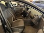 Renault Clio 0.9 TCe, NAVIGATIE, ECC AIRCO, CRUISE