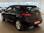 Renault Clio 0.9 TCe, NAVIGATIE, ECC AIRCO, CRUISE