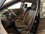 Renault Clio 0.9 TCe, NAVIGATIE, ECC AIRCO, CRUISE