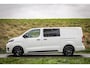 Toyota ProAce Worker 2.0 D-4D Black Line DC | Automaat | Nap