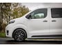 Toyota ProAce Worker 2.0 D-4D Black Line DC | Automaat | Nap