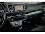 Toyota ProAce Worker 2.0 D-4D Black Line DC | Automaat | Nap