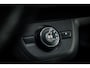 Toyota ProAce Worker 2.0 D-4D Black Line DC | Automaat | Nap